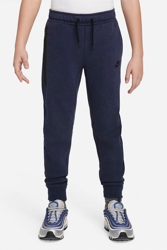 Sportswear Tech Fleece Sweathose - Obsidian Heather