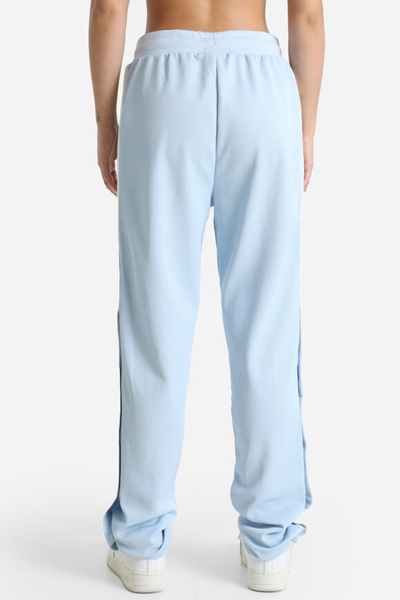 Pantaloni della tuta Teodoro - Azzurro