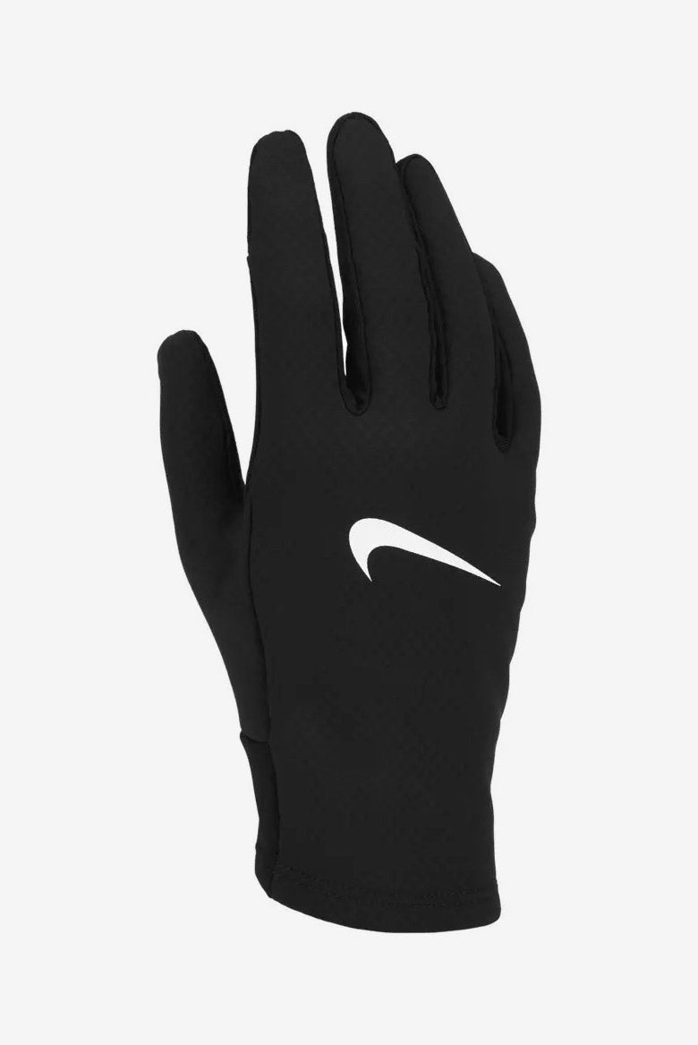 Touchscreen gloves - Black