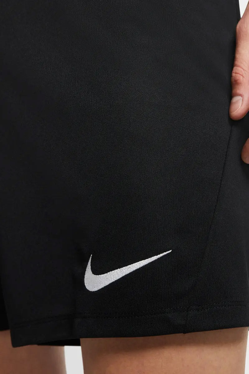 Short de survêtement - Black