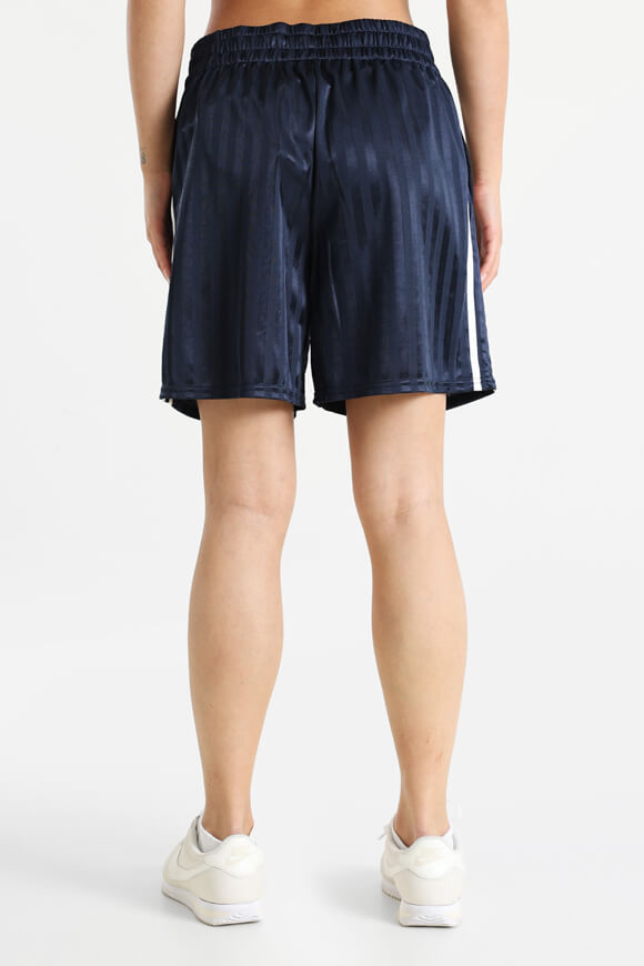 Training shorts - Blue