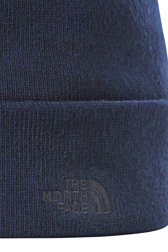 Bonnet - Navy