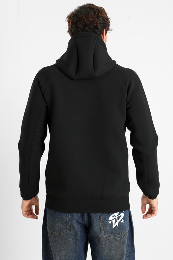 Rigoro Trainingsjacke - Black