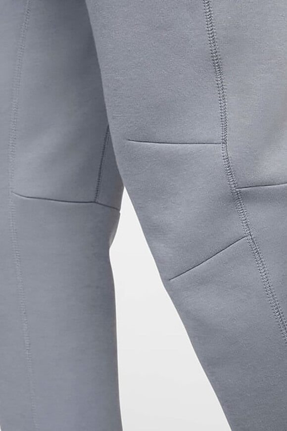 Sportswear Tech Fleece pantalon en sweat - Cool Grey