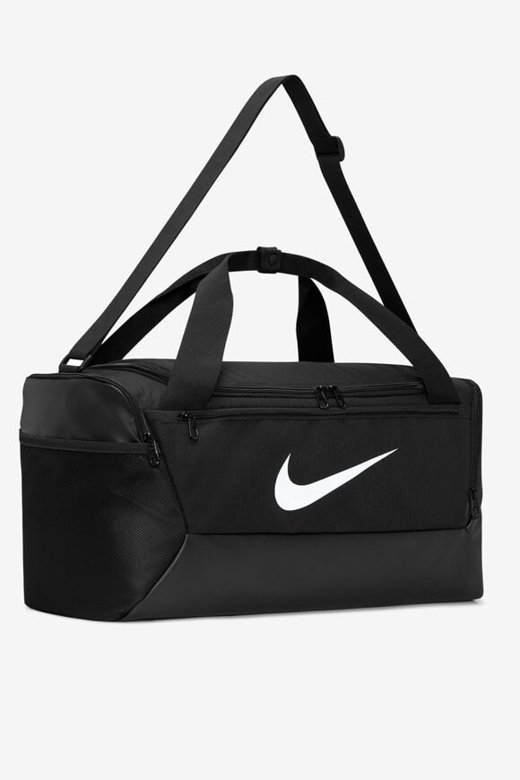 Sporttasche - Schwarz
