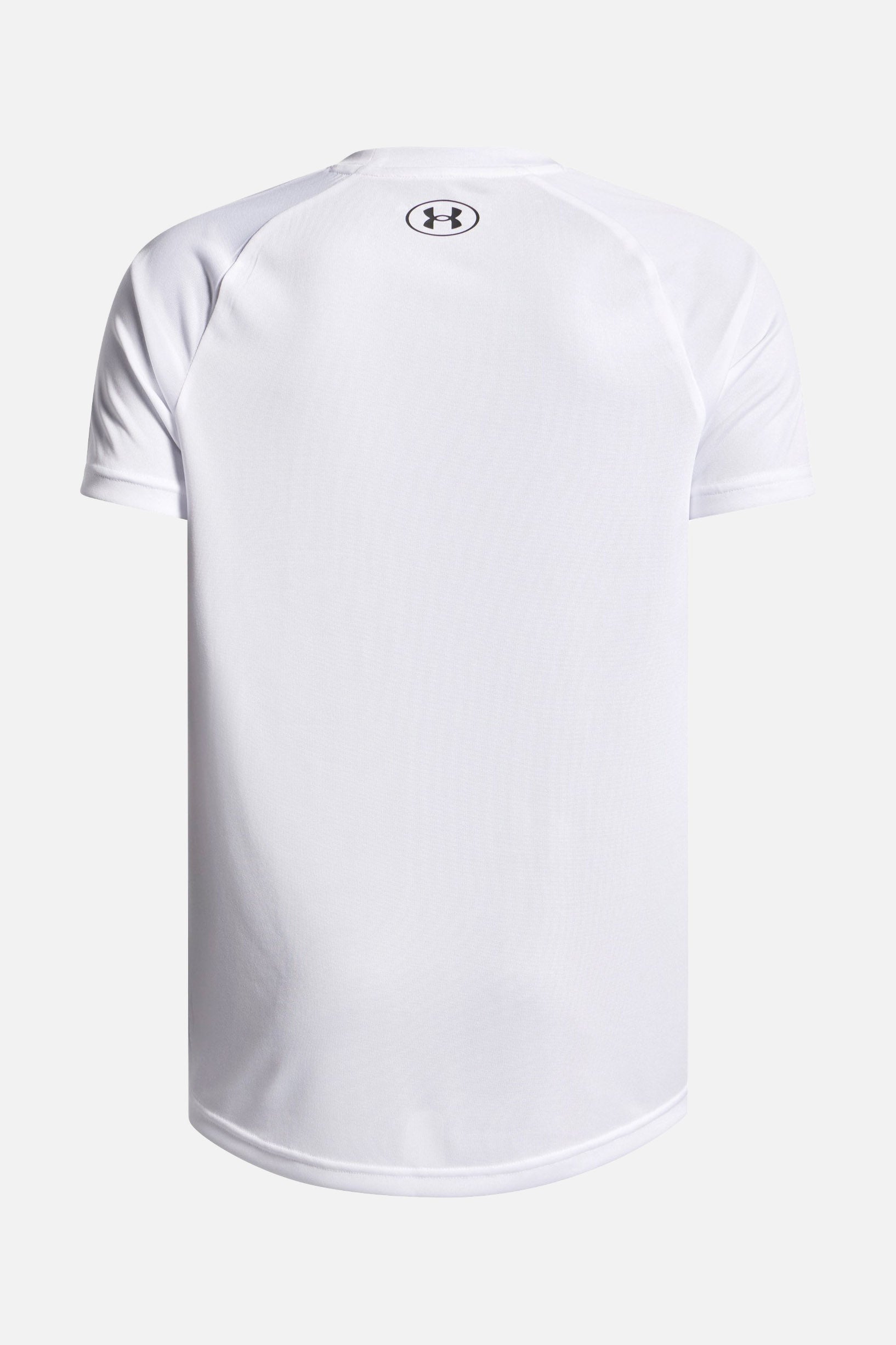 T-Shirt - White