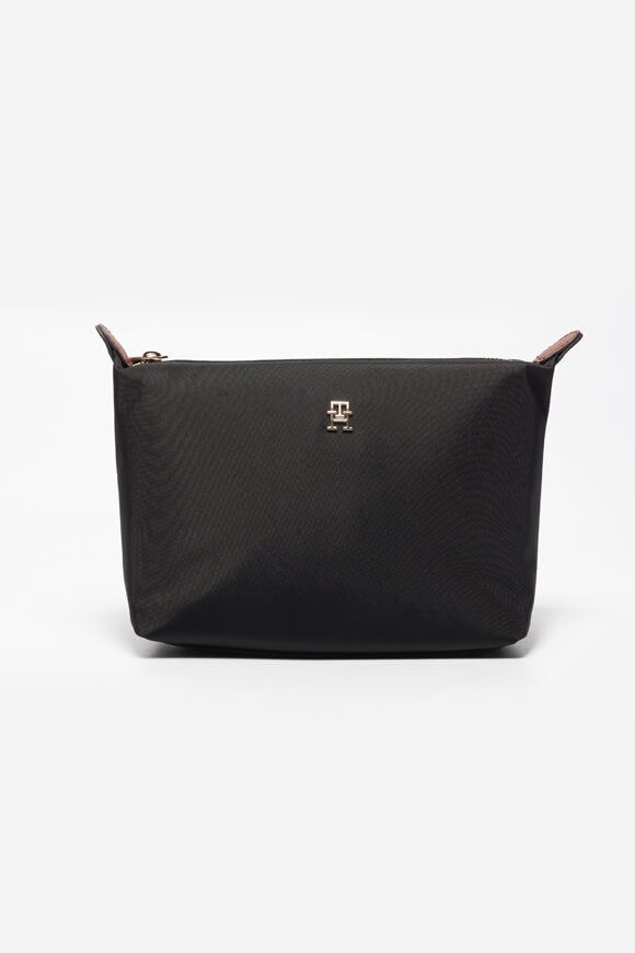 Trousse de toilette - Black