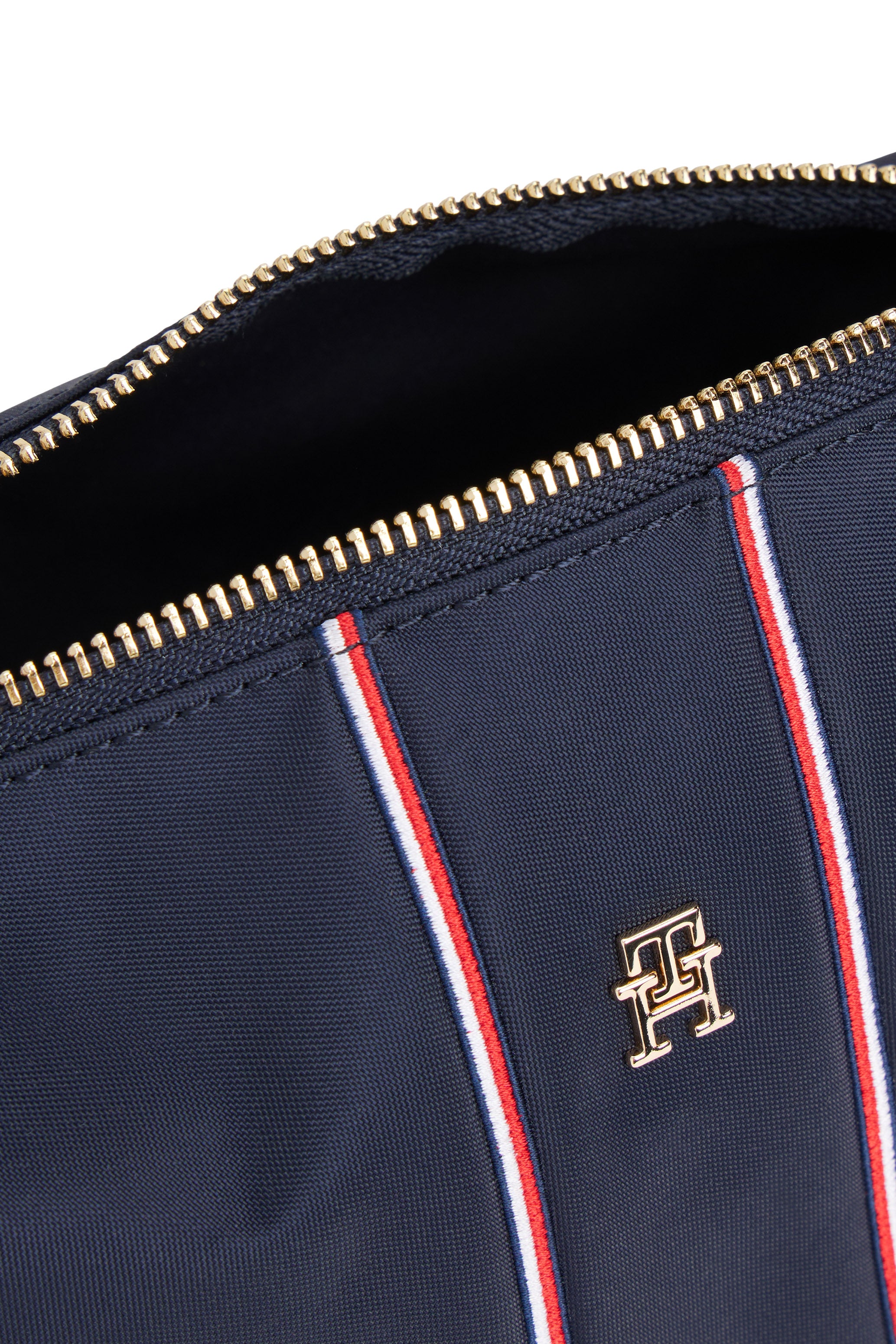 Trousse de toilette - Space Blue