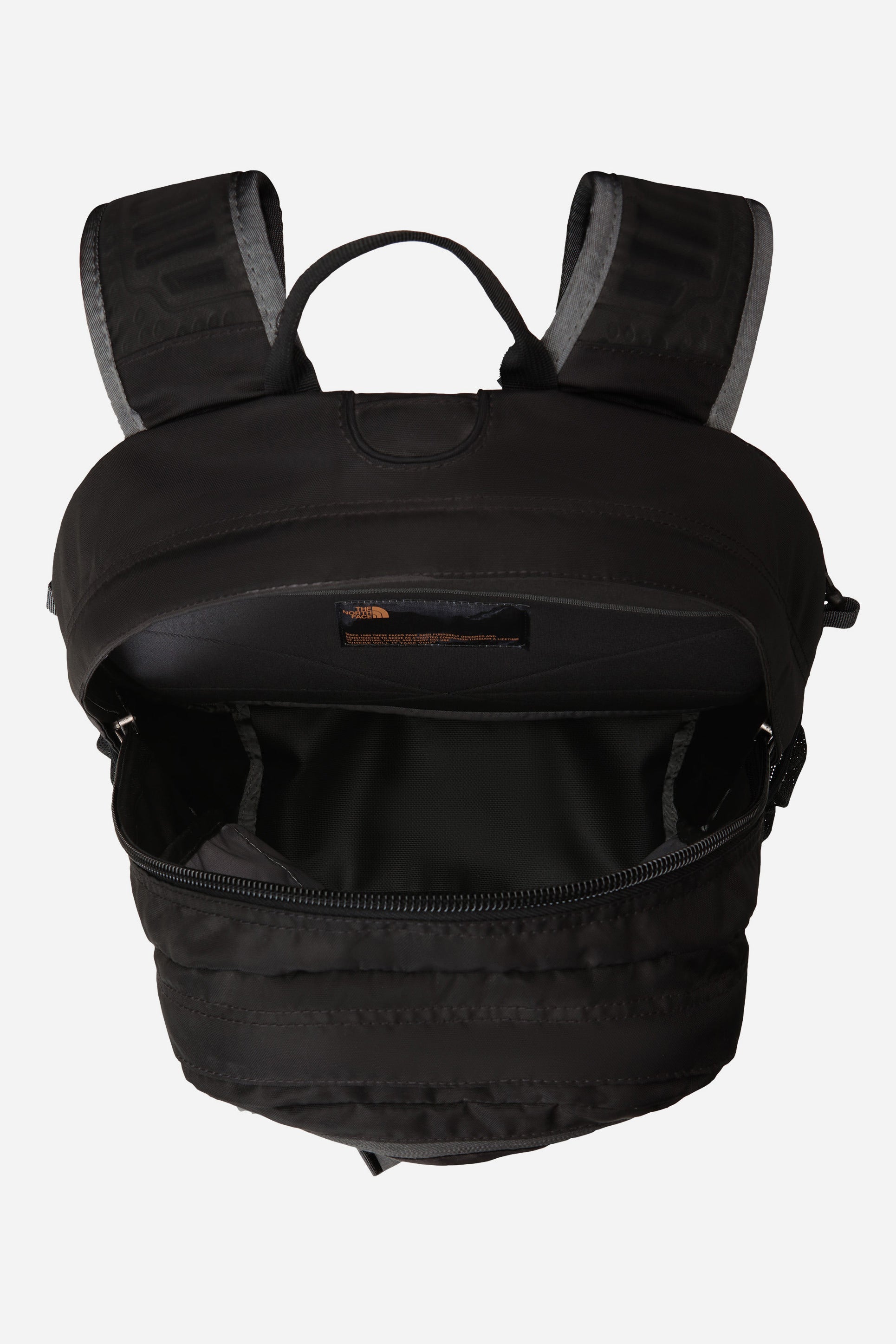 Zaino Borealis - Black