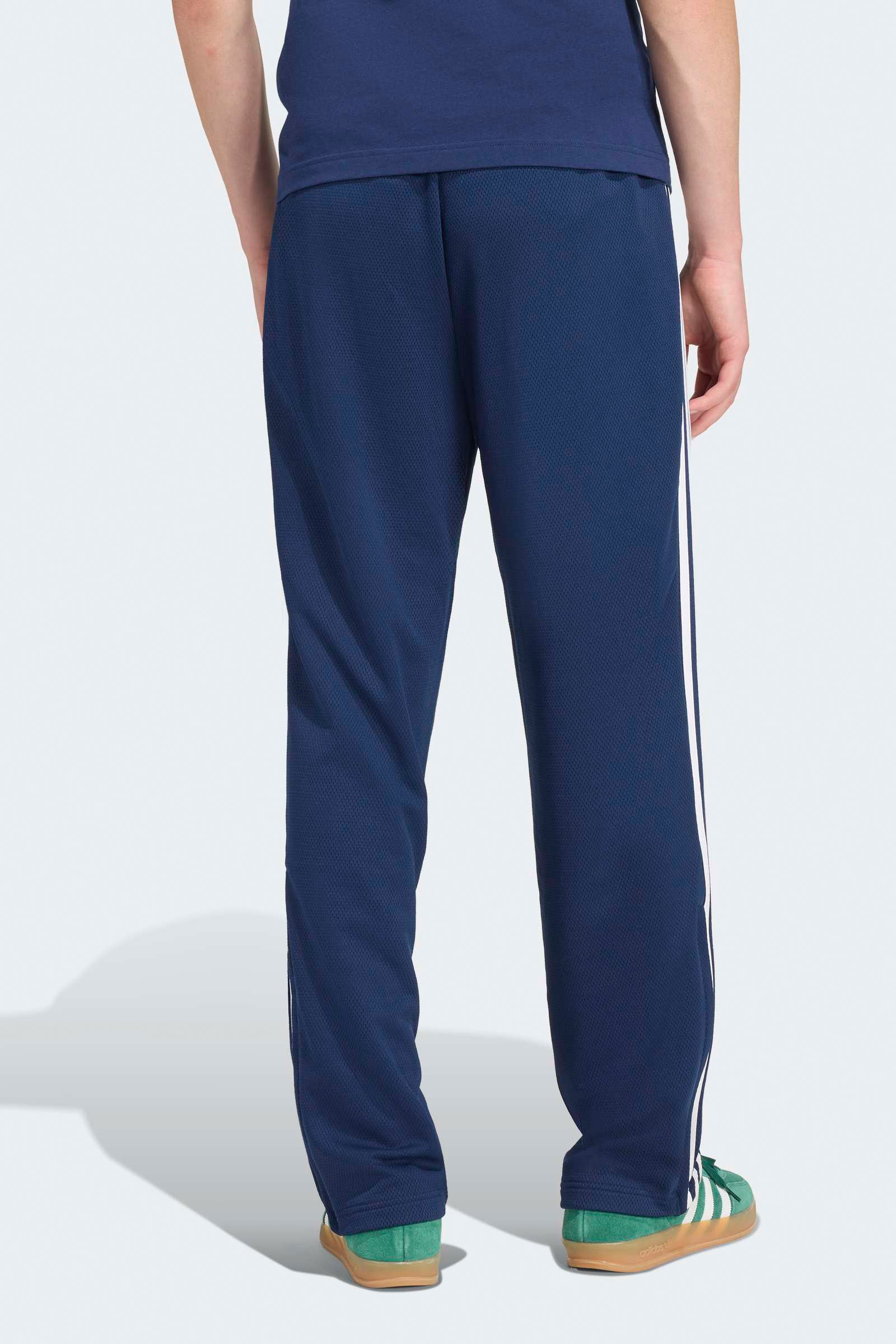 Adicolor Classics Firebird  Trainingshose - Night Indigo