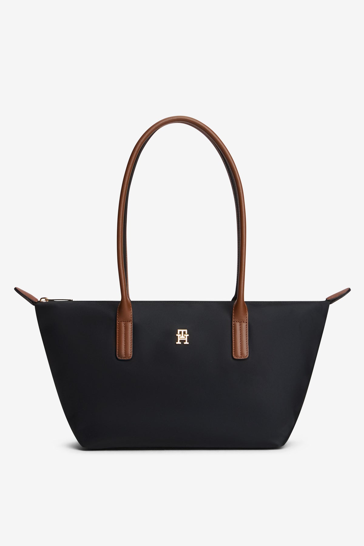 Sac à main - Black
