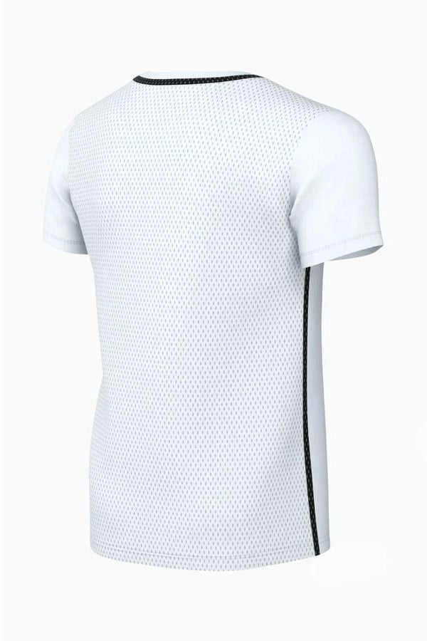 T-Shirt - White
