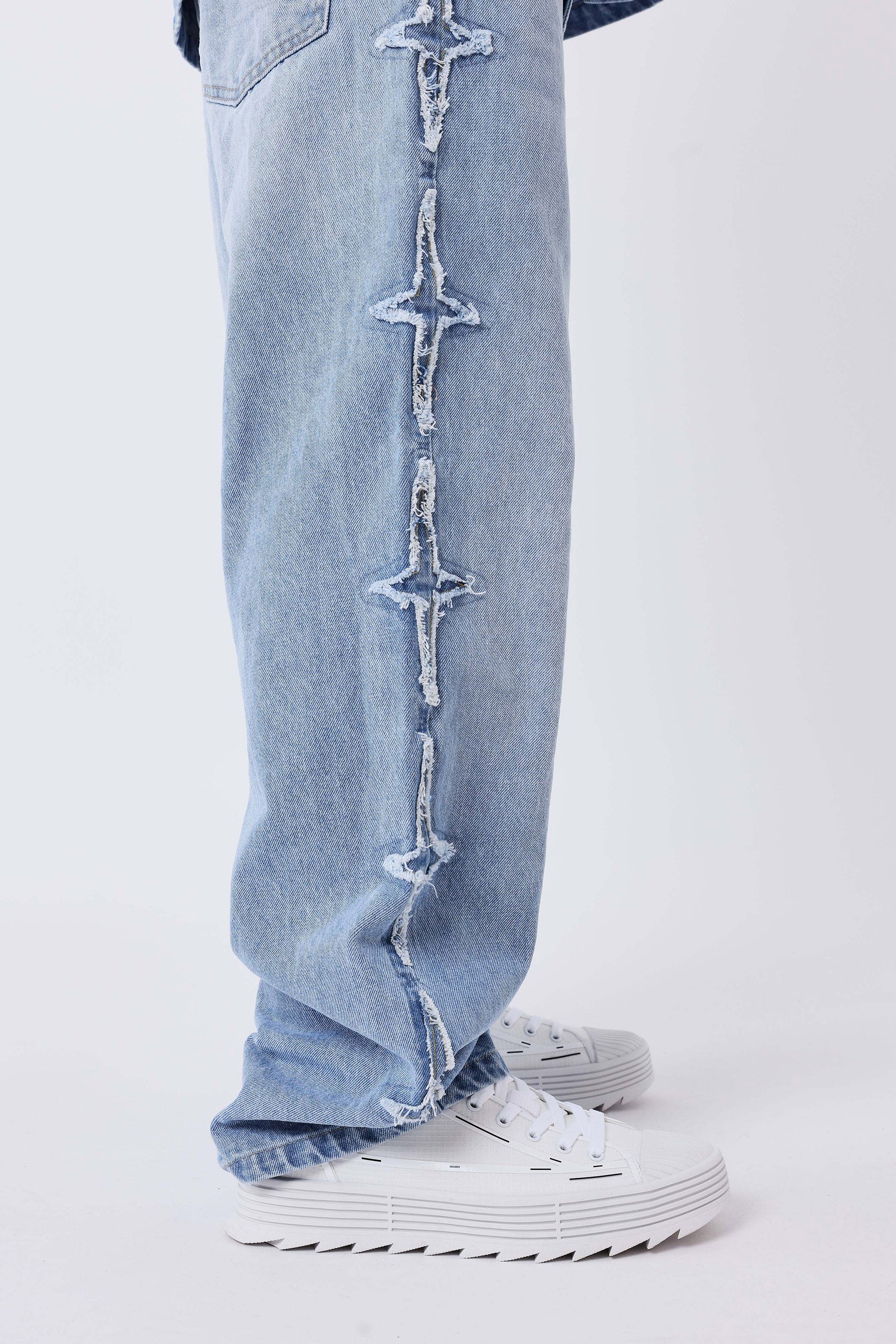 Regular Fit Jeans