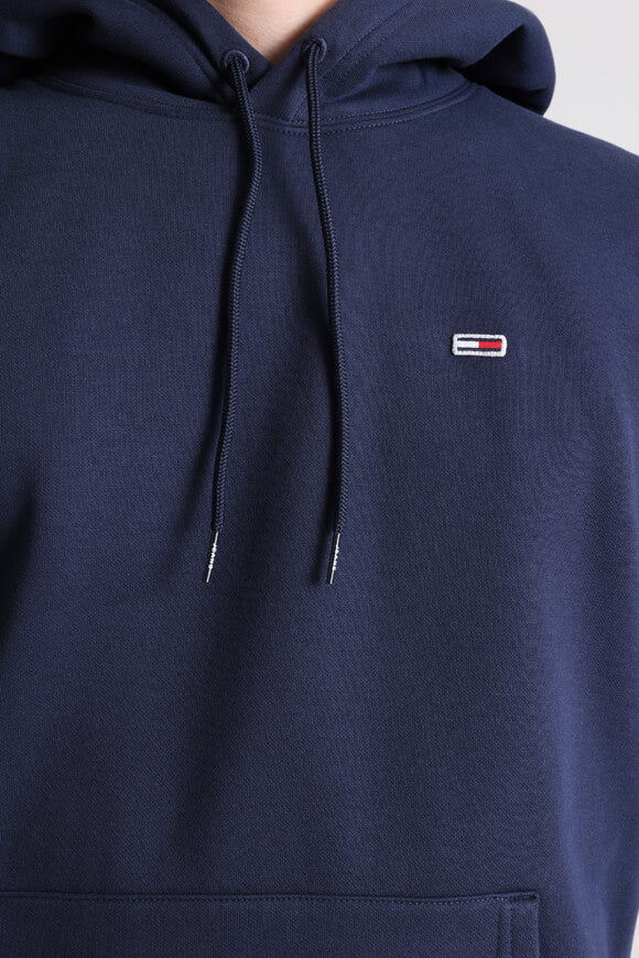 Sweat à capuche - Twilight Navy