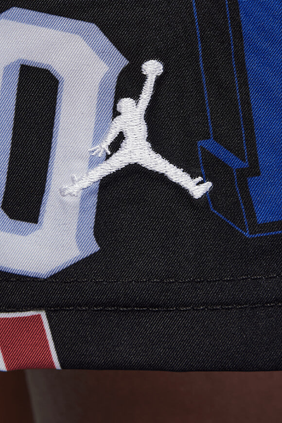 Set per bambini - Nero