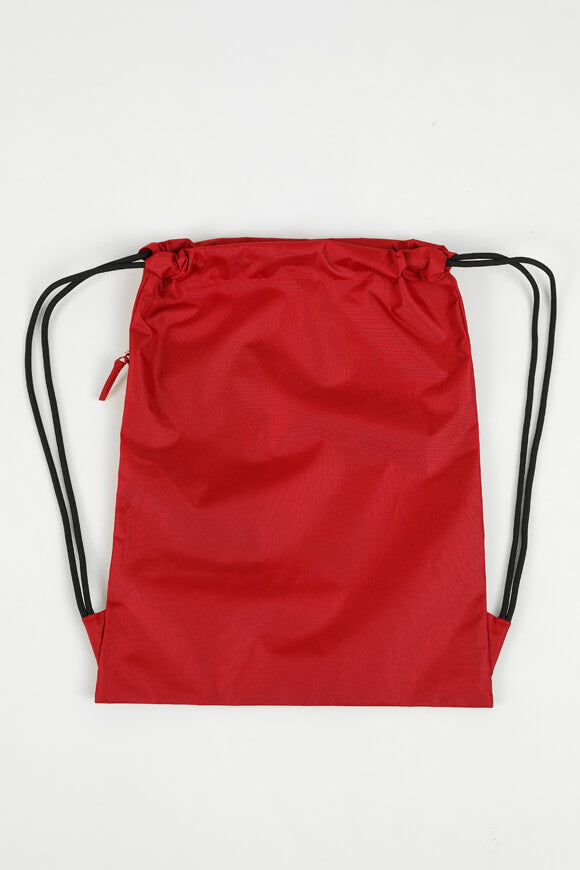 Turnsack - Gym Red