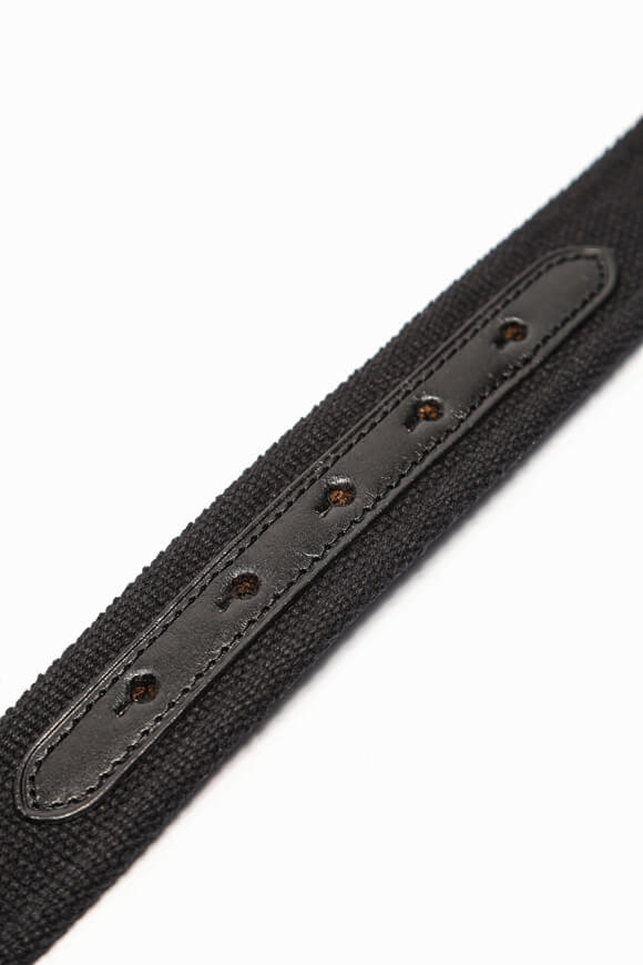 Ceinture - Black