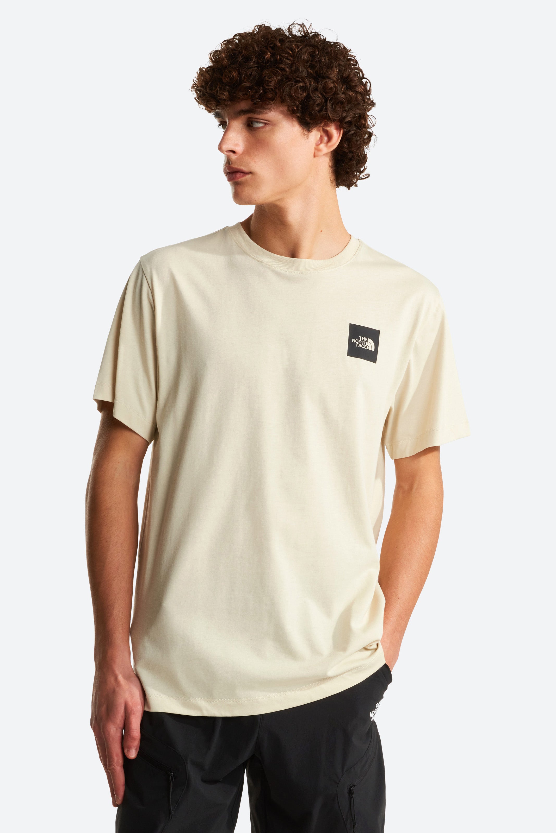 T-Shirt - Desert Stone