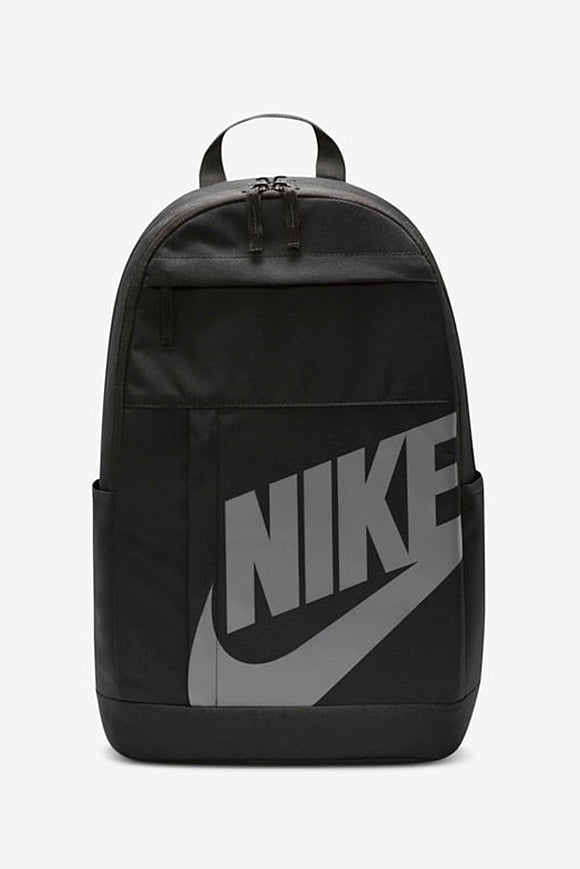 Rucksack - Black