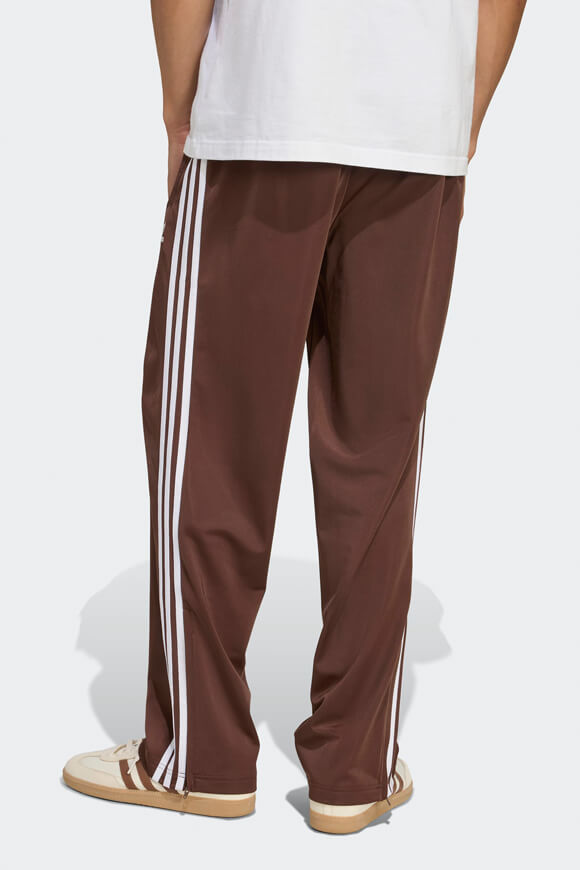 Pantalon d'entraînement Adicolor Classics Firebird - Auburn