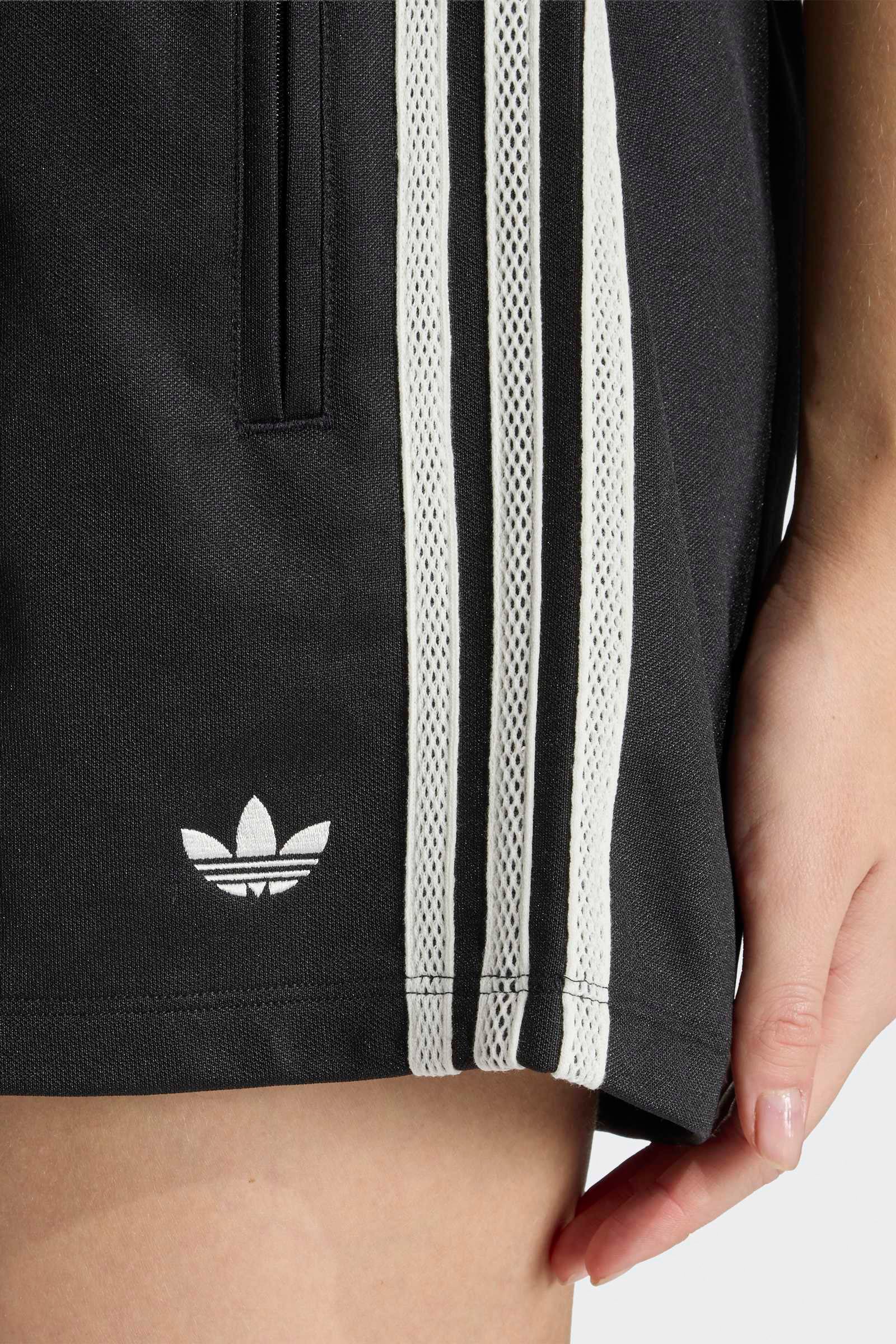 Trainingsshorts - Black