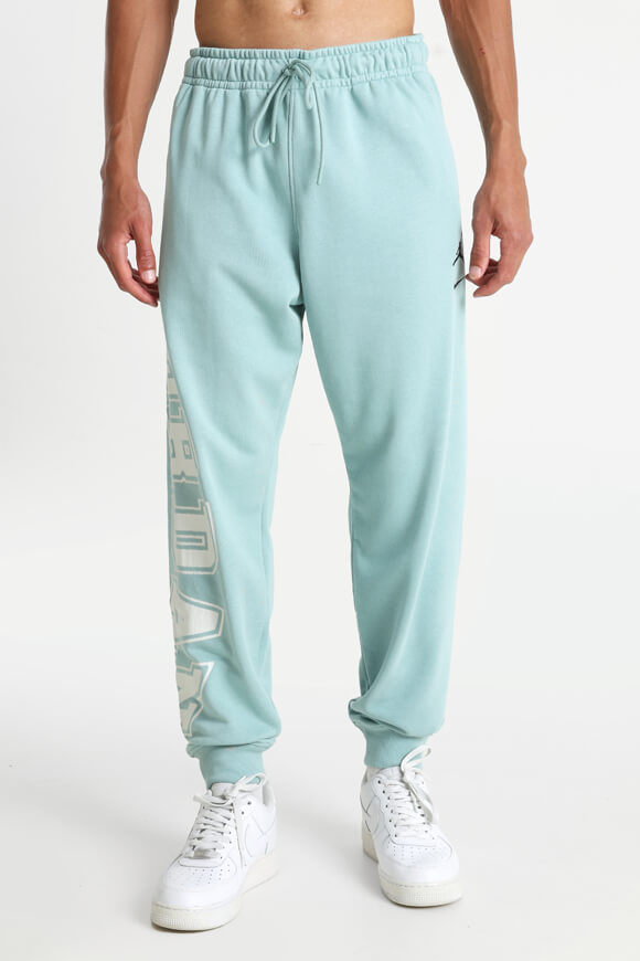 Pantaloni felpati - Mineral