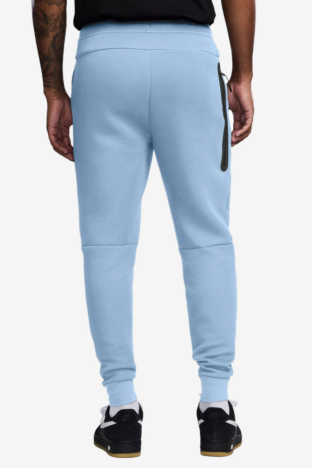 Sportswear Tech Fleece Sweathose - Ice Blue