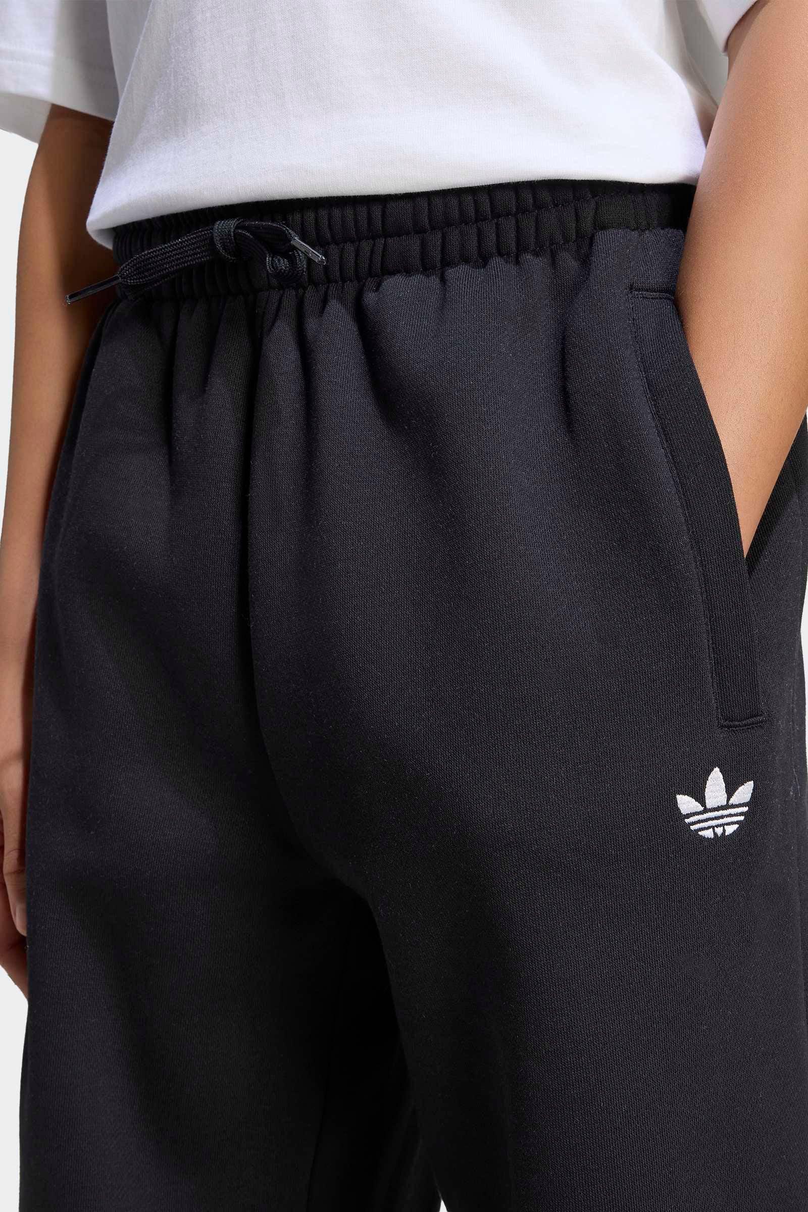 Sweathose - Black