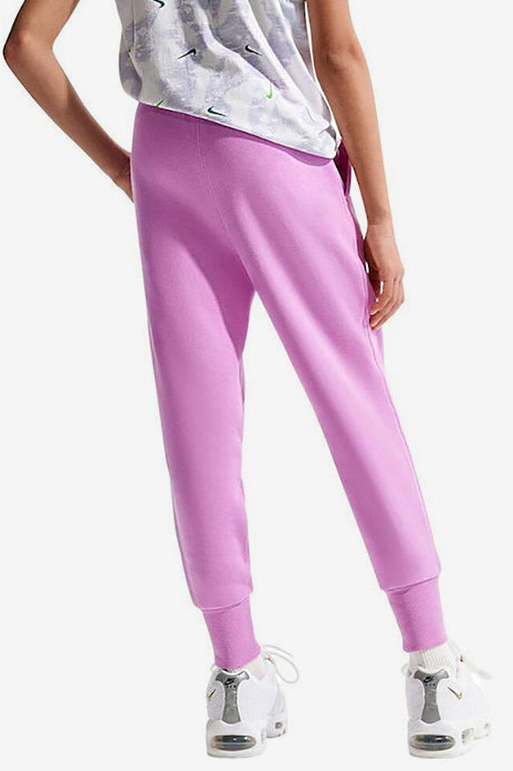 Sportswear Club Fleece Sweathose - Magenta