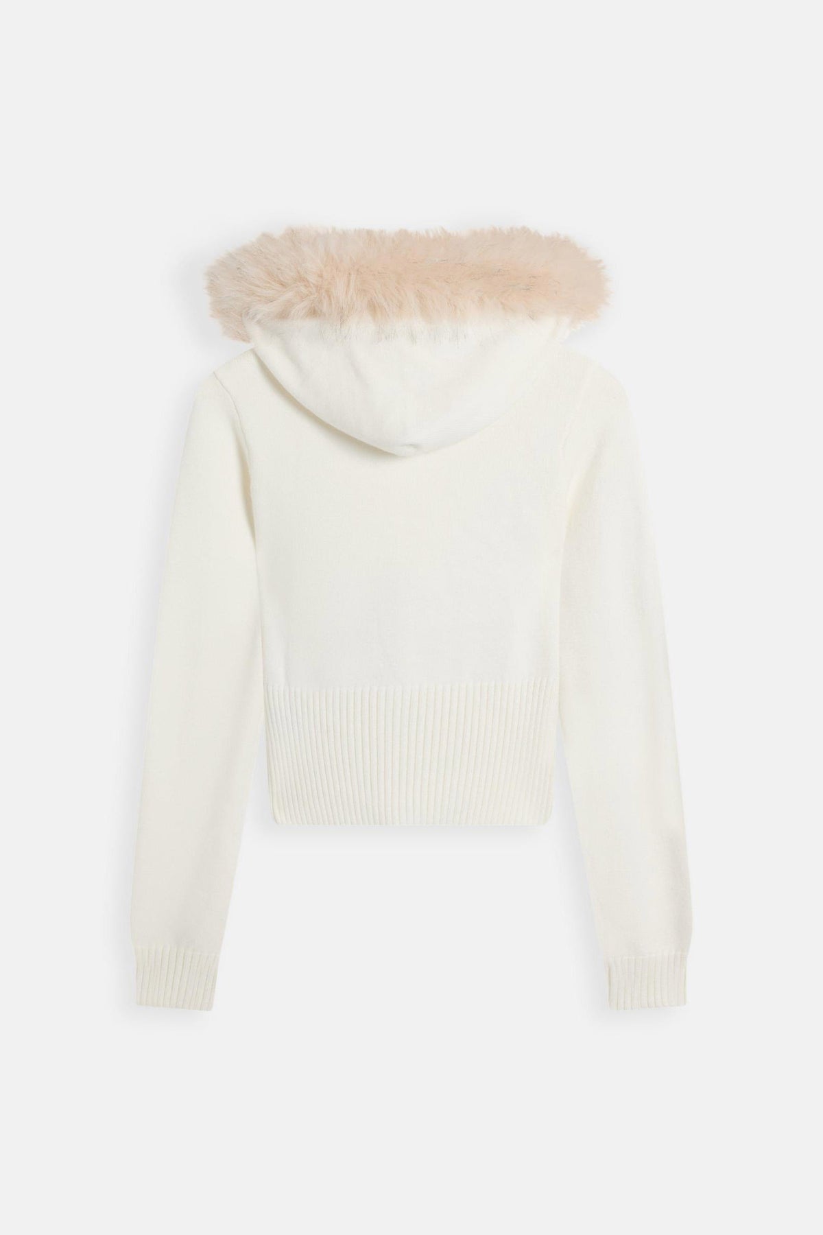 Strickjacke - Sugar Swizzle