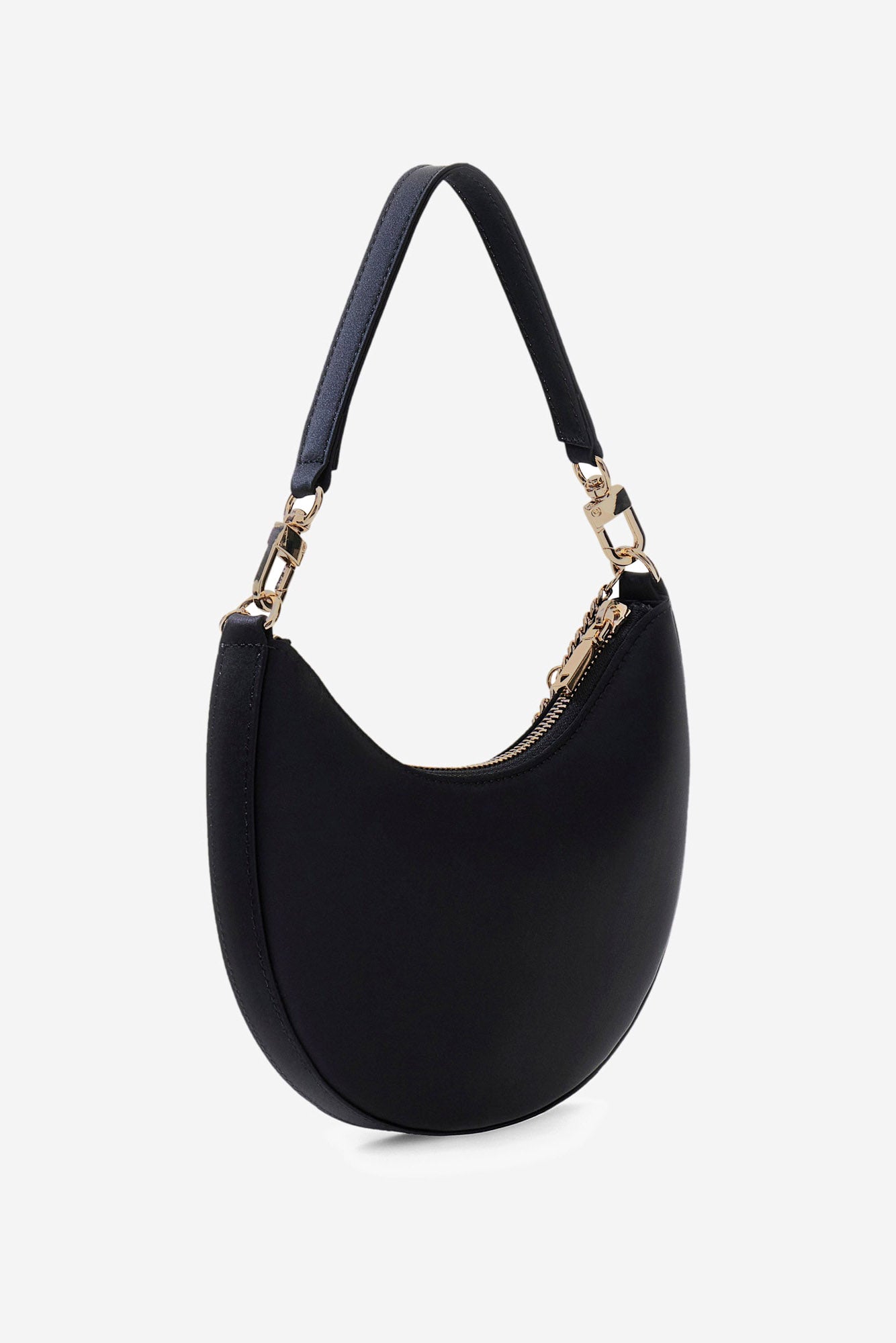 Tasmin Handtasche - Black