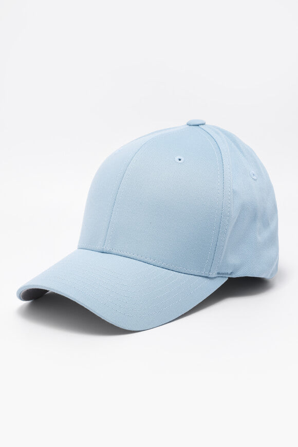 Flexfit Cap - Carolina Blue