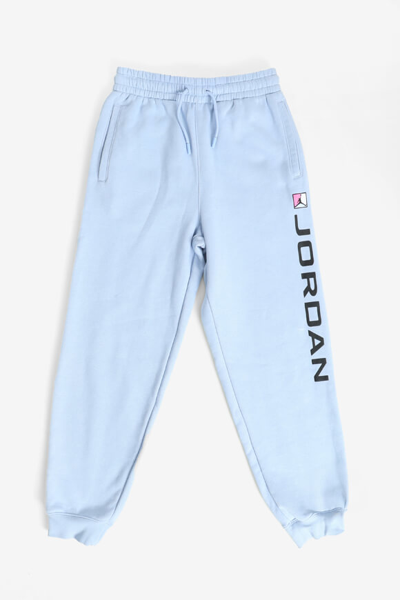 Sweathose - Cobalt Bliss