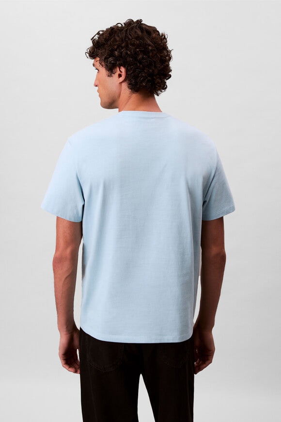 T-shirt - Stratosphere