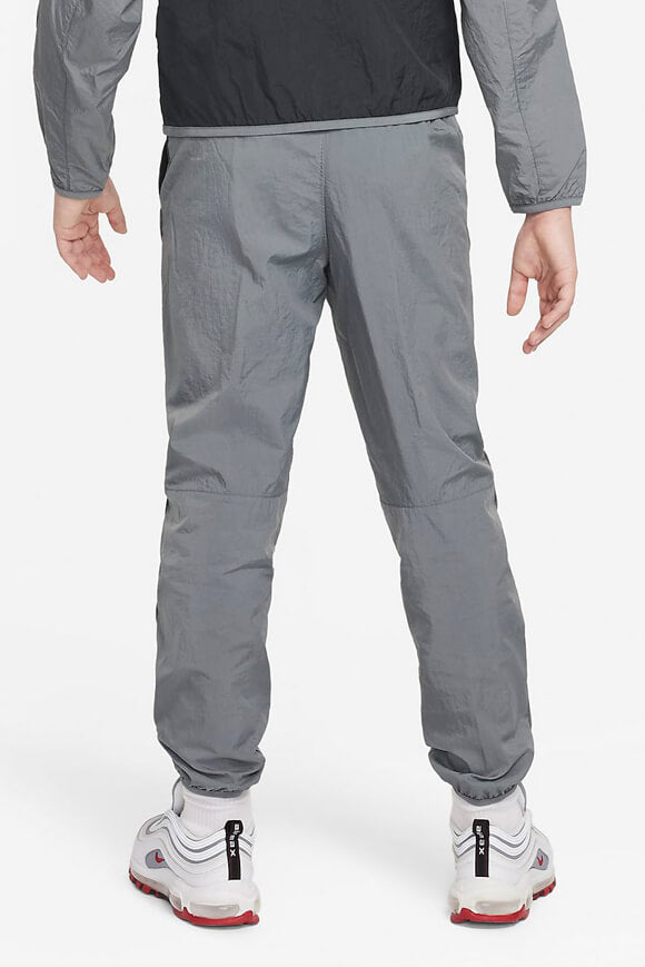 Sportswear Trainingshose - Smoke Grey