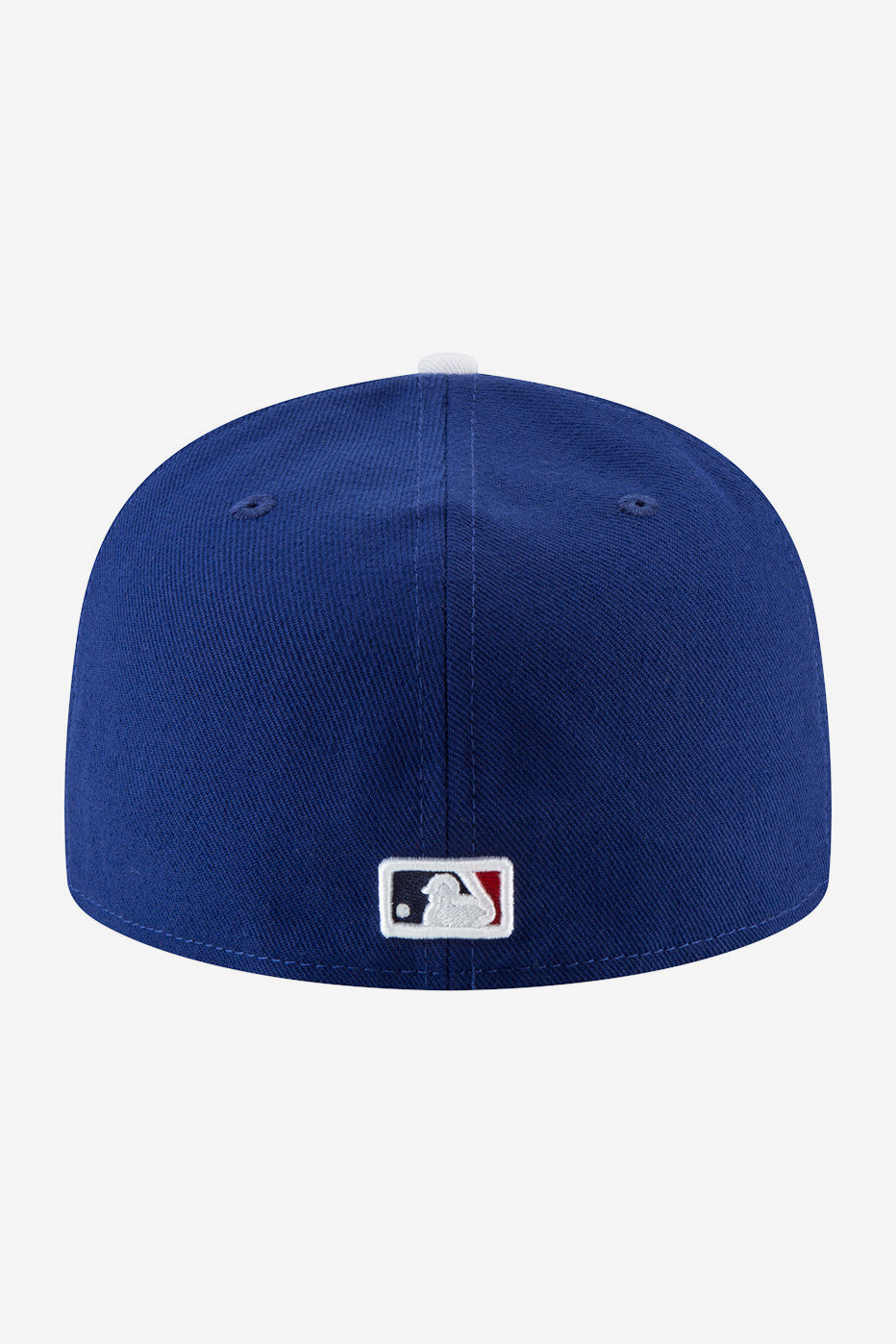 Casquette 59Fifty - Royal