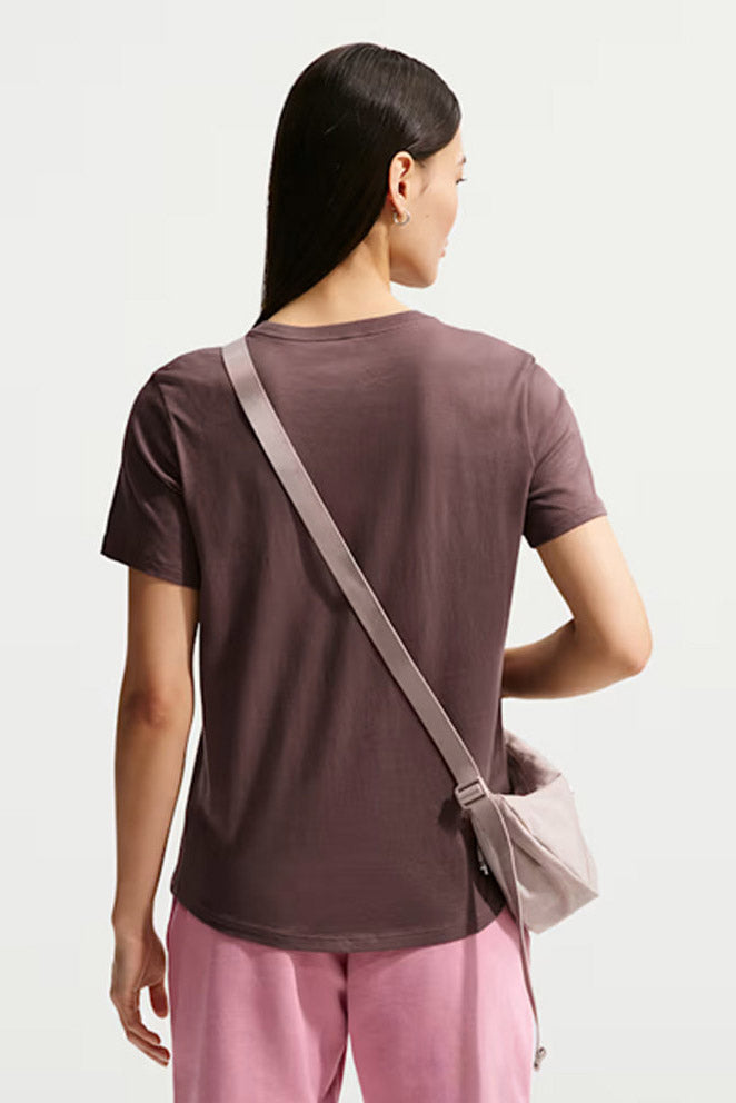 Sportswear Club Essentials T-Shirt - Tattoo