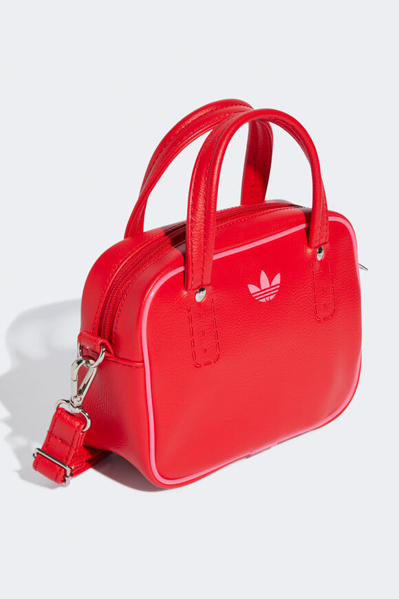 Sac à main / sac à bandoulière - Better Scarlet