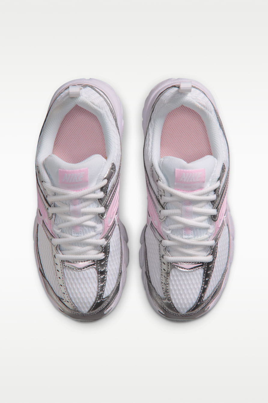 Air Max Moto 2K sneakers