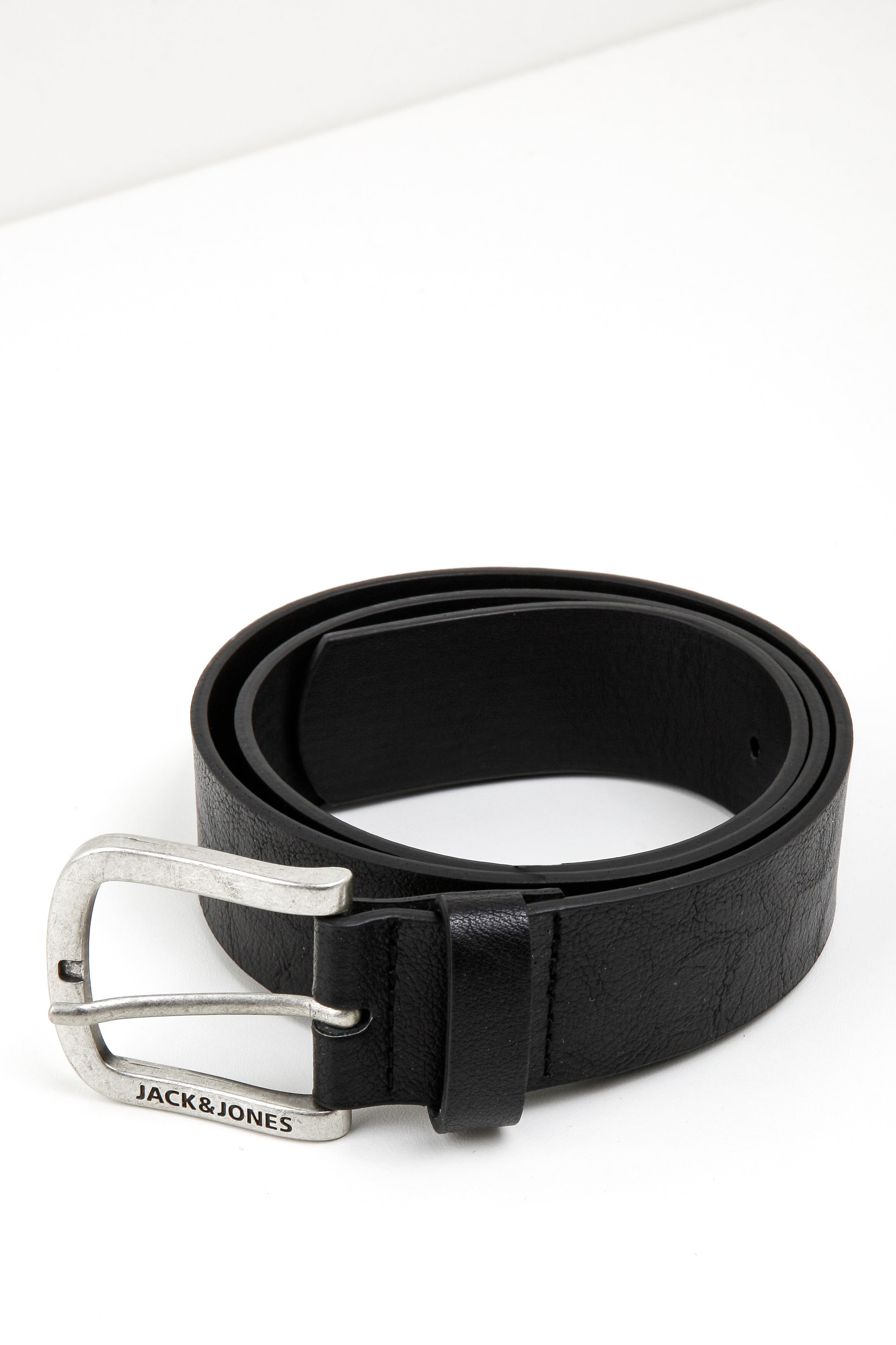 Gürtel - Schwarz