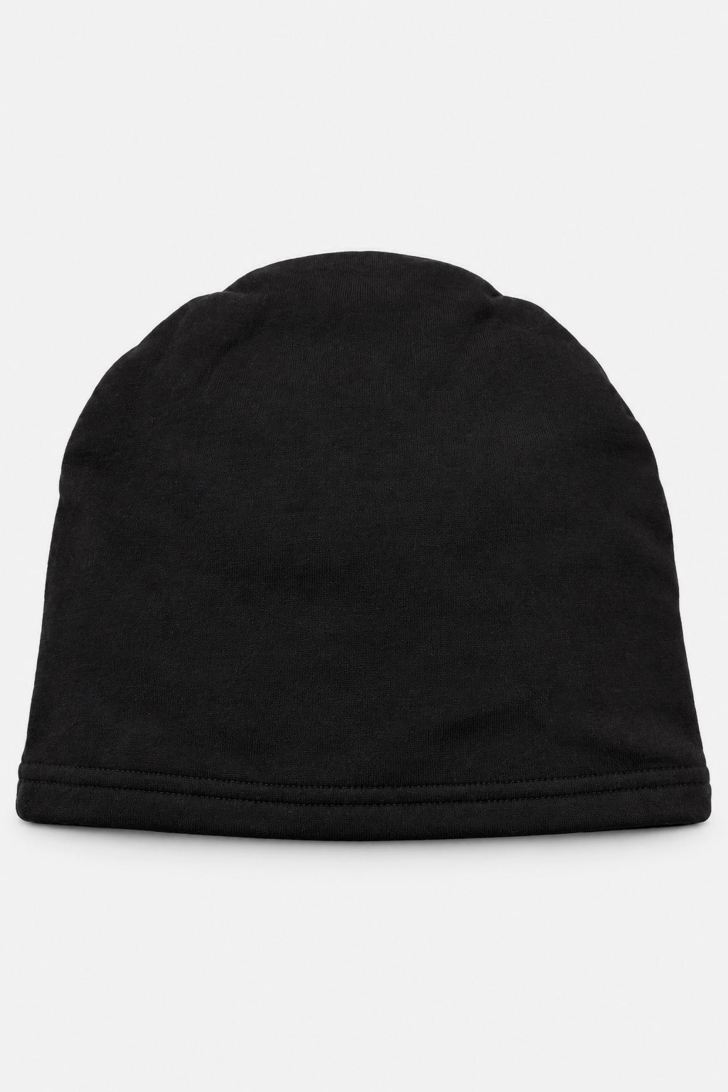 Beanie - Black