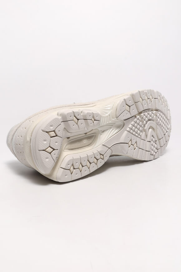 U 2002 Trust Sneaker - Sea Salt