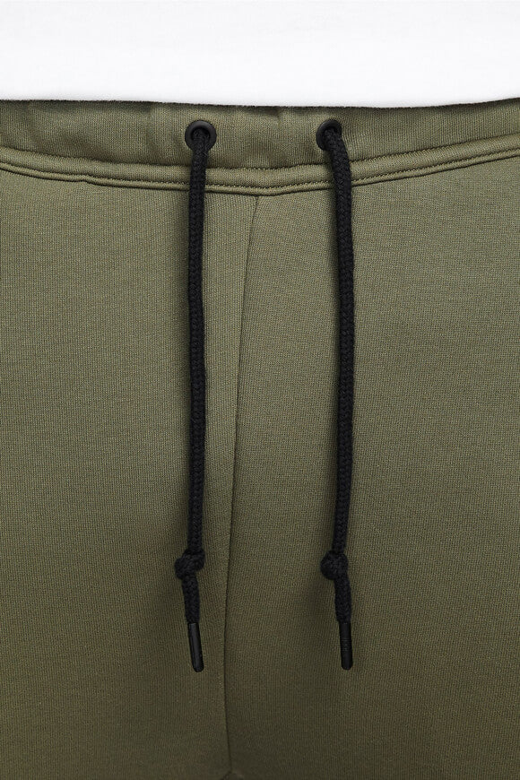 Sportswear Tech Fleece Sweathose - Medium Olive