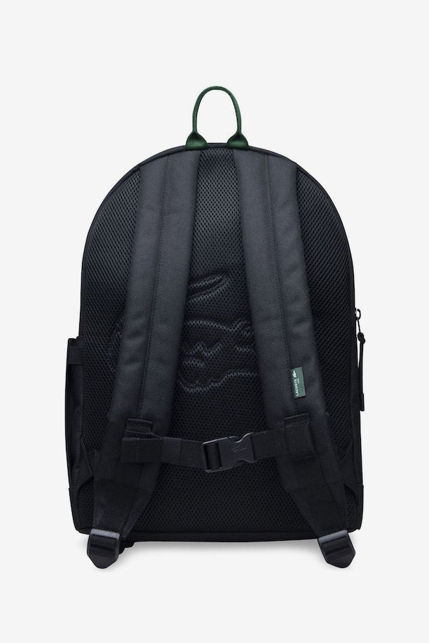 Rucksack - Black