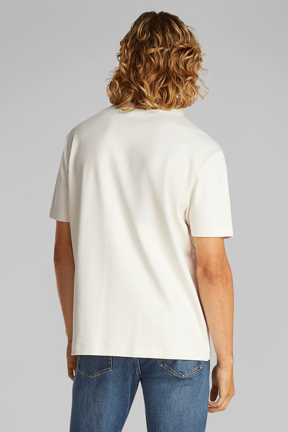 T-Shirt - Tofu