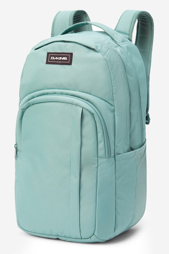 Sac à dos Campus L - Trellis