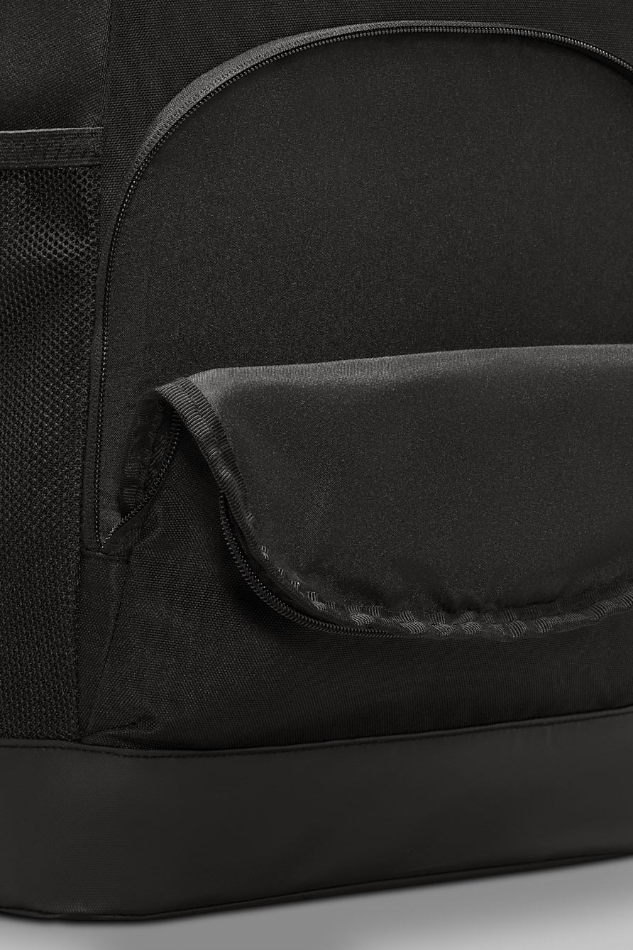 Air Rucksack - Black