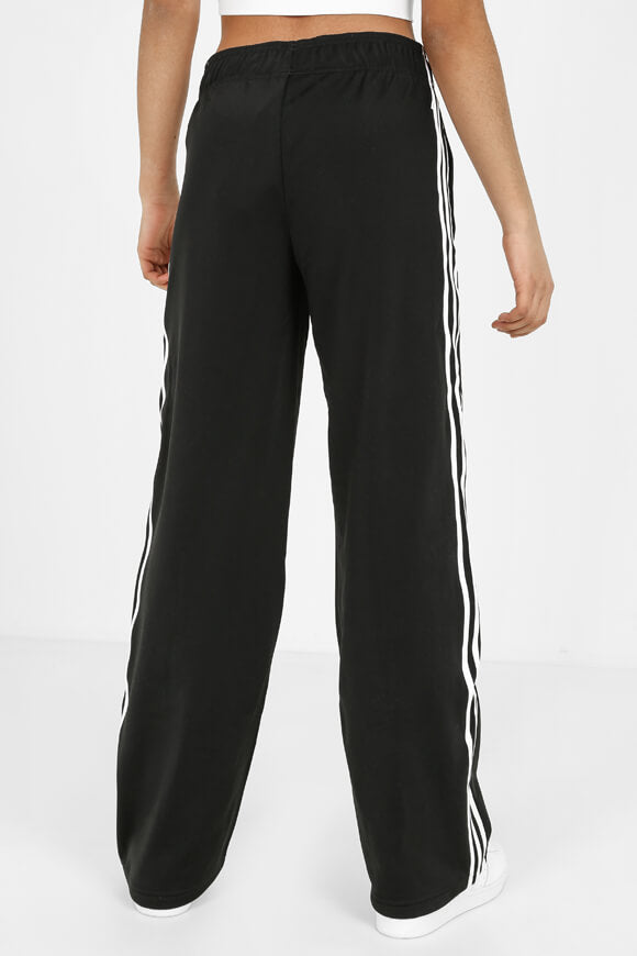 Training pants - Black