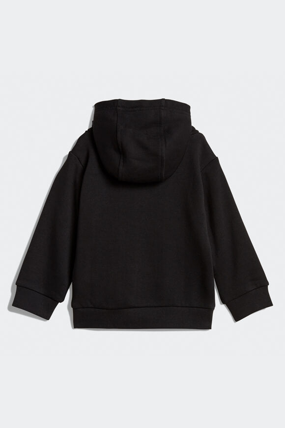 Ensemble bébé - Noir