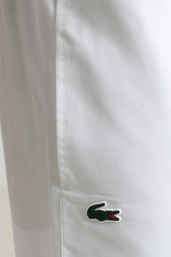 Pantalon d'entraînement - White